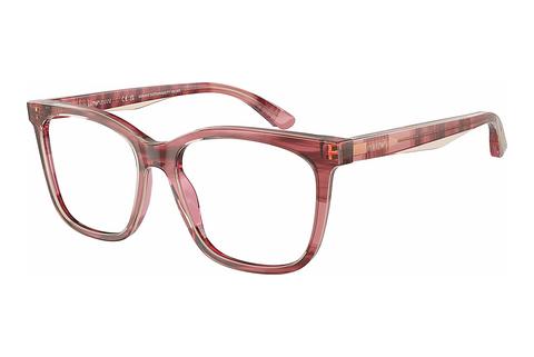 Brille Emporio Armani EA3228 6057