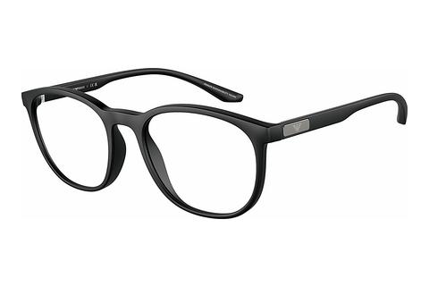 Designerbrillen Emporio Armani EA3229 5001