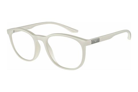 Brille Emporio Armani EA3229 5344