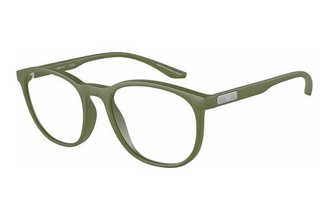 Brille Emporio Armani EA3229 5424