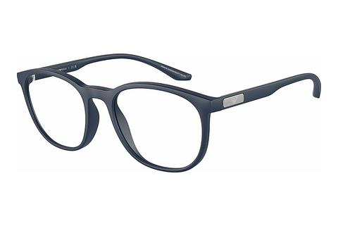 Lunettes de vue Emporio Armani EA3229 5763