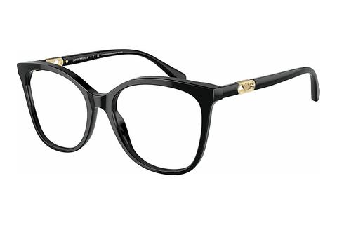 Designerbrillen Emporio Armani EA3231 5017