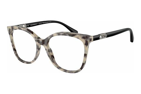 Okuliare Emporio Armani EA3231 6058