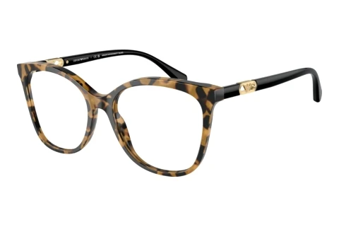 Prillid Emporio Armani EA3231 6059