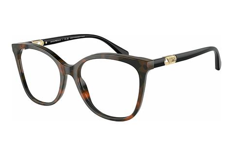 Okuliare Emporio Armani EA3231 6060