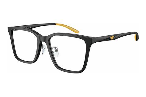 Brilles Emporio Armani EA3232D 5001