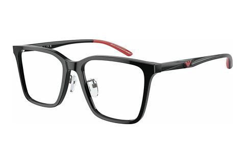 Glasögon Emporio Armani EA3232D 5017