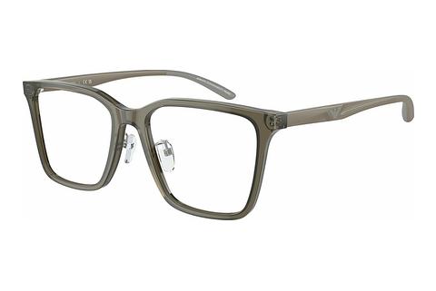 Lunettes de vue Emporio Armani EA3232D 5029