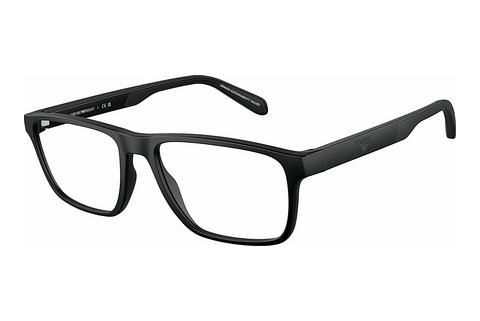 Occhiali design Emporio Armani EA3233 5001