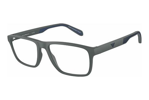 Brille Emporio Armani EA3233 6103