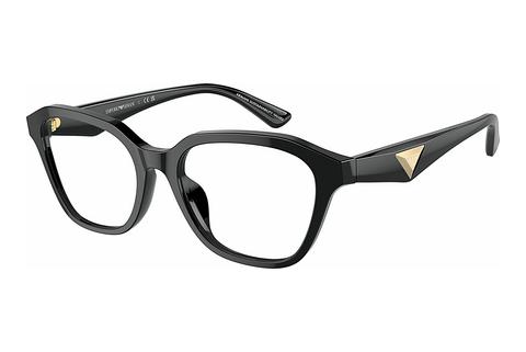 Prillid Emporio Armani EA3235U 5017