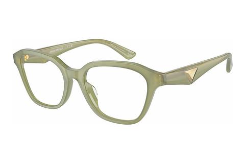 Designerbrillen Emporio Armani EA3235U 6116