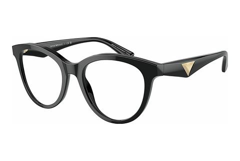 Lunettes de vue Emporio Armani EA3236 5017