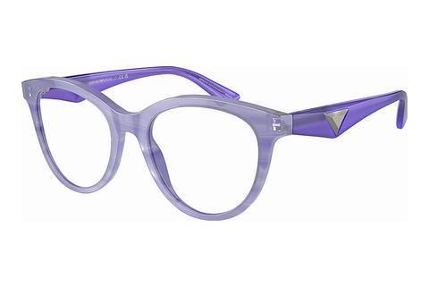 Eyewear Emporio Armani EA3236 6113