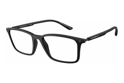 Lunettes de vue Emporio Armani EA3237 5001