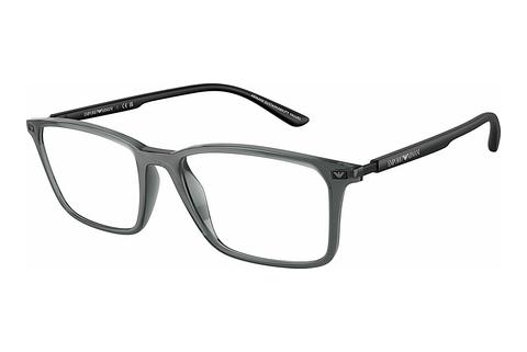 Designerbrillen Emporio Armani EA3237 6106