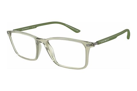 Eyewear Emporio Armani EA3237 6107