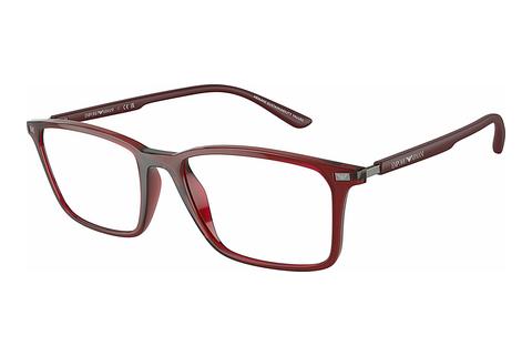 Occhiali design Emporio Armani EA3237 6109