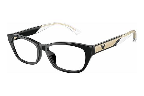 Designerbrillen Emporio Armani EA3238U 5017