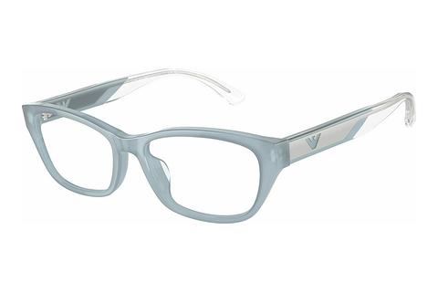 Designerbrillen Emporio Armani EA3238U 6096