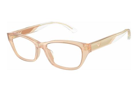 Designerbrillen Emporio Armani EA3238U 6098