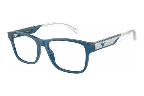 Designerbrillen Emporio Armani EA3239 6092