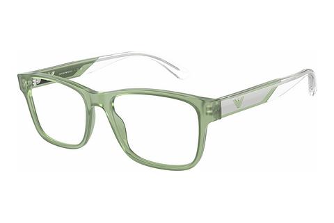 Eyewear Emporio Armani EA3239 6094