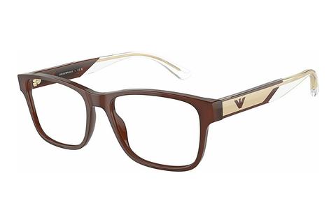 Prillid Emporio Armani EA3239 6095