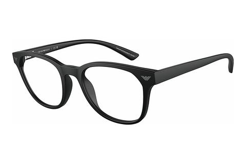 Occhiali design Emporio Armani EA3240U 5001