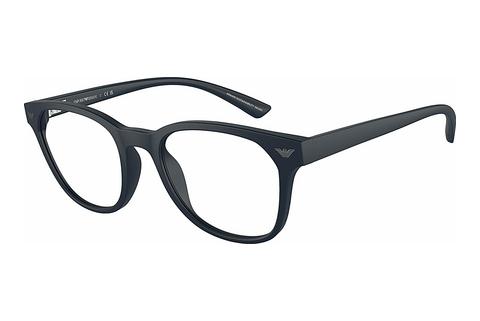 Designerbrillen Emporio Armani EA3240U 5088