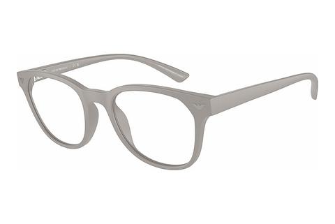 Okuliare Emporio Armani EA3240U 6100