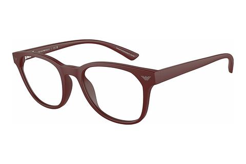 Designerbrillen Emporio Armani EA3240U 6101