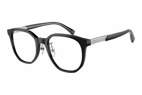 Lunettes de vue Emporio Armani EA3241D 5017