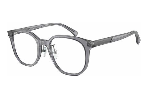 Okuliare Emporio Armani EA3241D 5029