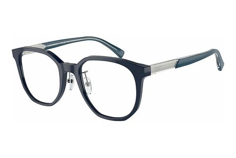 Bril Emporio Armani EA3241D 6039