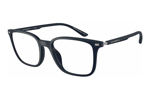 Brille Emporio Armani EA3242U 5088