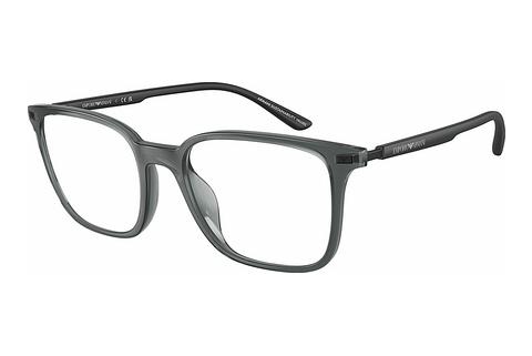 Prillid Emporio Armani EA3242U 6106