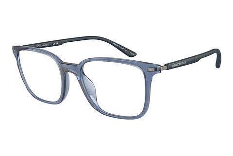 Eyewear Emporio Armani EA3242U 6108