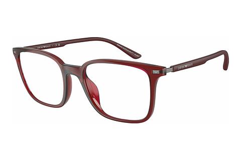 Designerbrillen Emporio Armani EA3242U 6109