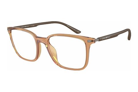 Occhiali design Emporio Armani EA3242U 6110