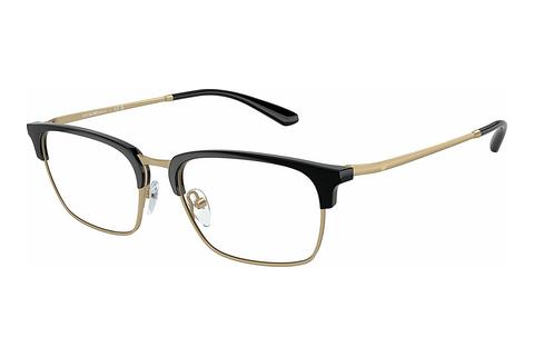 Eyewear Emporio Armani EA3243 3002