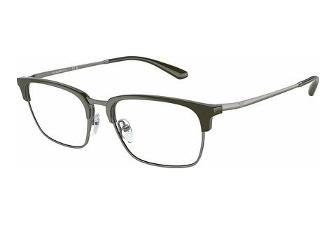 Brille Emporio Armani EA3243 3003