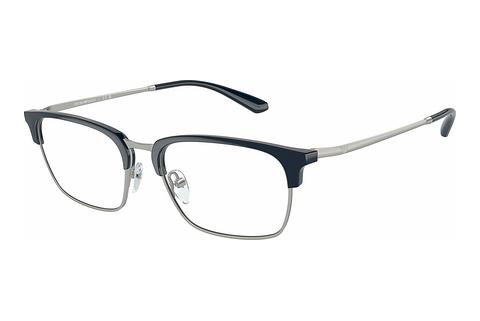 Glasögon Emporio Armani EA3243 3045