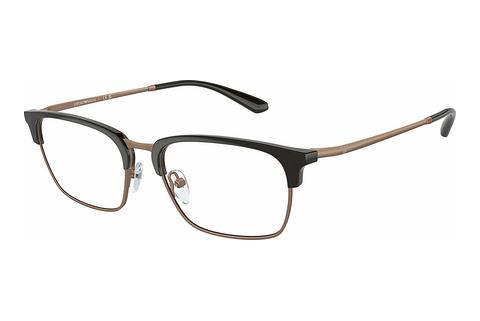 Lunettes de vue Emporio Armani EA3243 3201