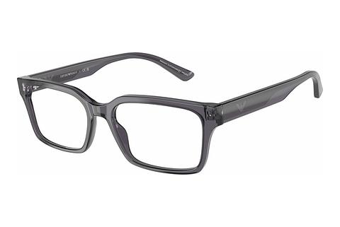 Eyewear Emporio Armani EA3244 6106