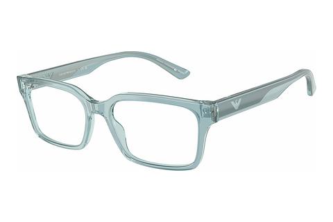 Glasögon Emporio Armani EA3244 6178