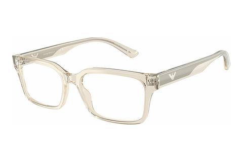 Okuliare Emporio Armani EA3244 6179