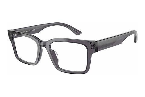 Brille Emporio Armani EA3245U 6106