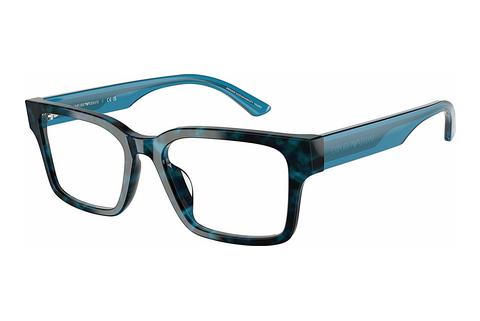 Designerbrillen Emporio Armani EA3245U 6180