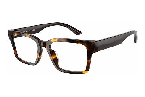 Brille Emporio Armani EA3245U 6181